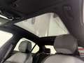 BMW 540 540d xDr. M Sport Pro/PANO/Komf.Sitz/Dr.Assist Pro Schwarz - thumbnail 7