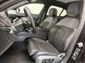 BMW 540 540d xDr. M Sport Pro/PANO/Komf.Sitz/Dr.Assist Pro Schwarz - thumbnail 4