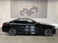 BMW 540 540d xDr. M Sport Pro/PANO/Komf.Sitz/Dr.Assist Pro Schwarz - thumbnail 3
