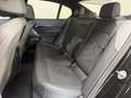 BMW 540 540d xDr. M Sport Pro/PANO/Komf.Sitz/Dr.Assist Pro Schwarz - thumbnail 6