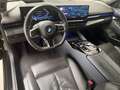 BMW 540 540d xDr. M Sport Pro/PANO/Komf.Sitz/Dr.Assist Pro Schwarz - thumbnail 5