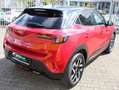 Opel Mokka GS Line Rot - thumbnail 5
