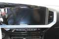 Opel Mokka GS Line Rot - thumbnail 12