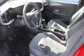 Opel Mokka GS Line Rot - thumbnail 10