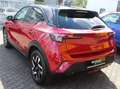 Opel Mokka GS Line Rot - thumbnail 4