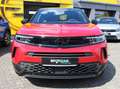 Opel Mokka GS Line Rot - thumbnail 3
