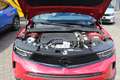 Opel Mokka GS Line Rot - thumbnail 16
