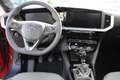 Opel Mokka GS Line Rot - thumbnail 14