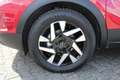 Opel Mokka GS Line Rot - thumbnail 15