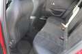 Opel Mokka GS Line Rot - thumbnail 8