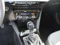 Opel Mokka GS Line Rot - thumbnail 13