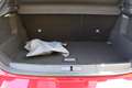 Opel Mokka GS Line Rot - thumbnail 7
