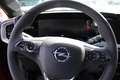 Opel Mokka GS Line Rot - thumbnail 11