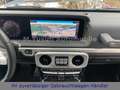 Mercedes-Benz G 500 9G AMG-LINE MULTIBEAM|BURMESTER|360°|AHK Blau - thumbnail 26