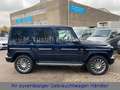 Mercedes-Benz G 500 9G AMG-LINE MULTIBEAM|BURMESTER|360°|AHK Blau - thumbnail 9