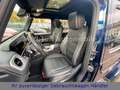 Mercedes-Benz G 500 9G AMG-LINE MULTIBEAM|BURMESTER|360°|AHK Blau - thumbnail 15