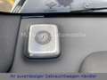 Mercedes-Benz G 500 9G AMG-LINE MULTIBEAM|BURMESTER|360°|AHK Blau - thumbnail 13