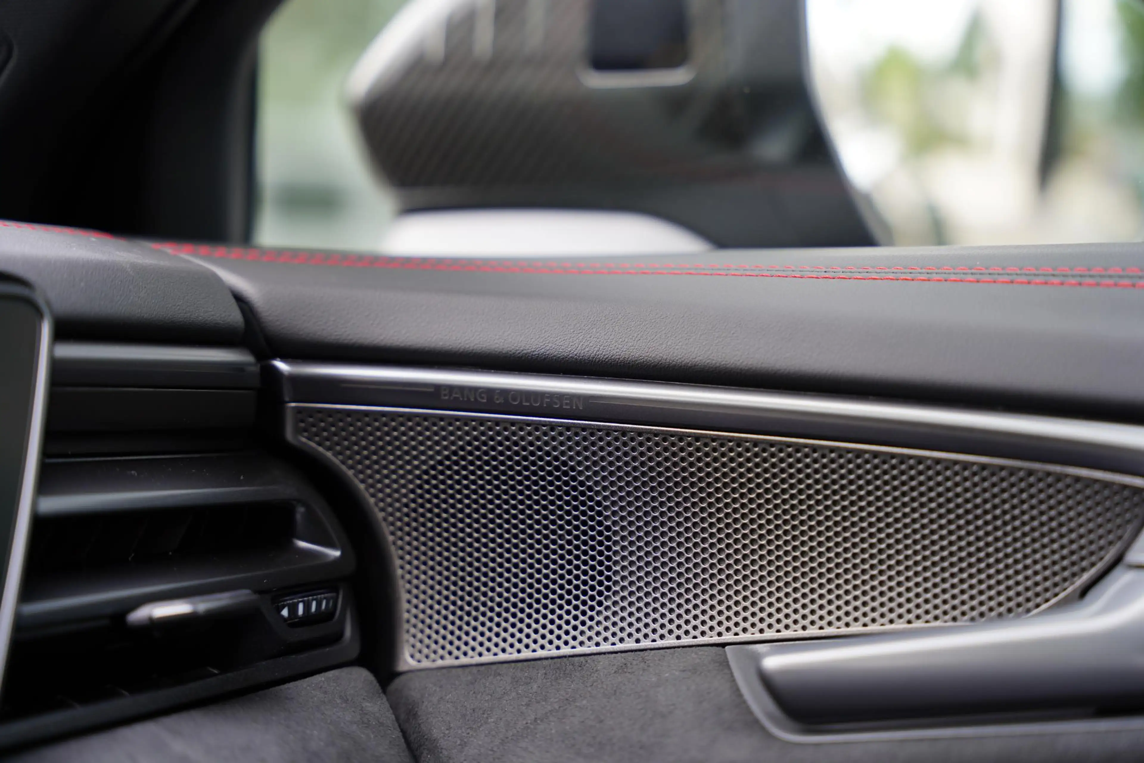 Audi RS5 Avant Quattro / Sportpakket / Pano / Head-Up — photo 19