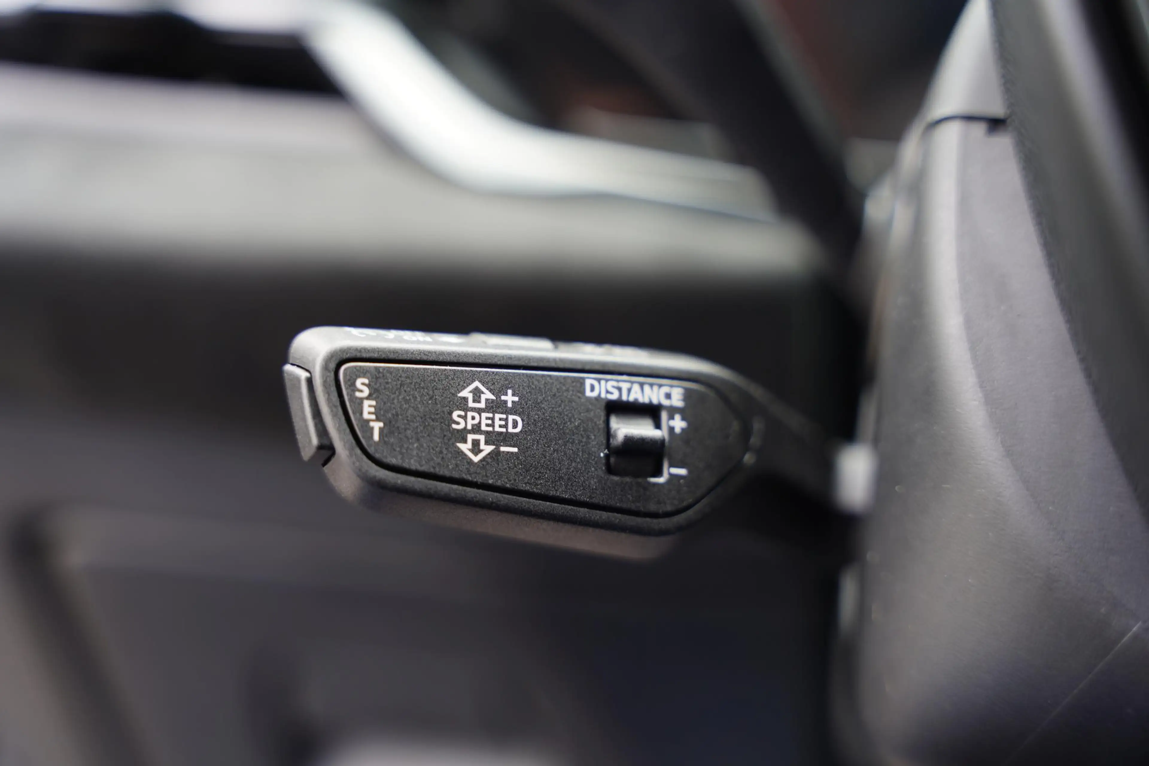 Audi RS5 Avant Quattro / Sportpakket / Pano / Head-Up — photo 21