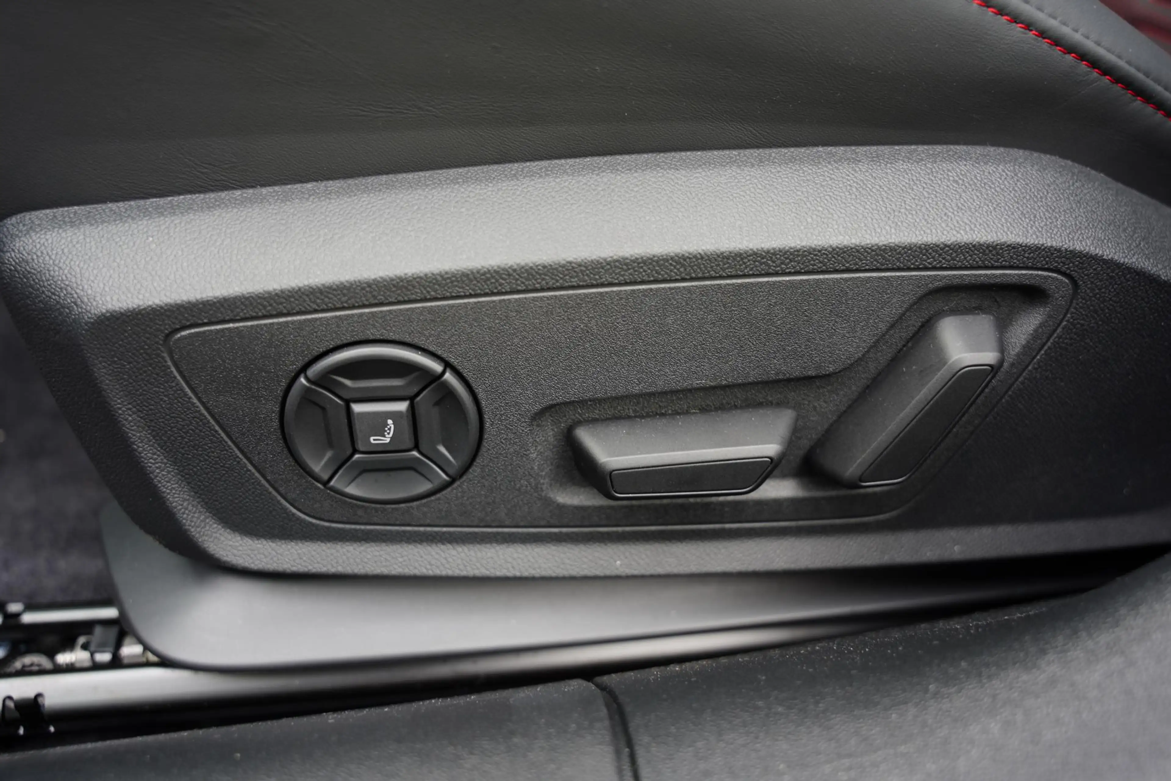 Audi RS5 Avant Quattro / Sportpakket / Pano / Head-Up — photo 23
