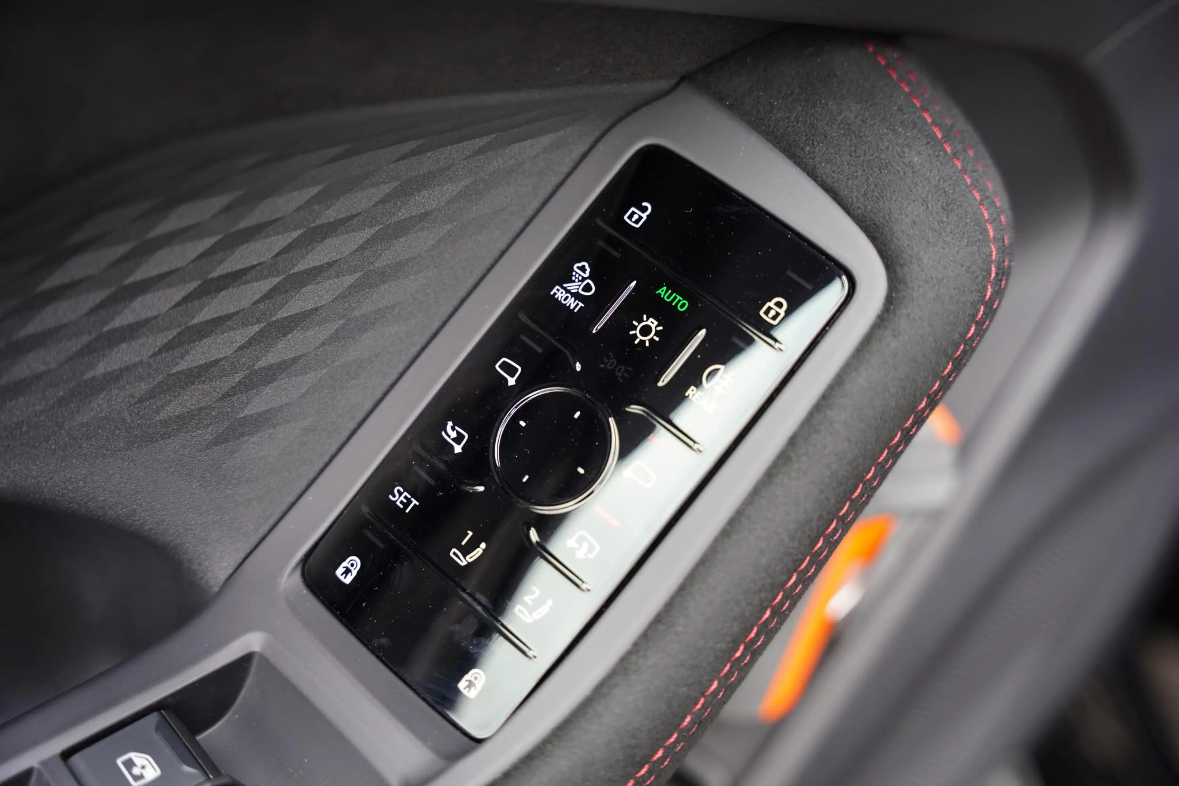 Audi RS5 Avant Quattro / Sportpakket / Pano / Head-Up — photo 22