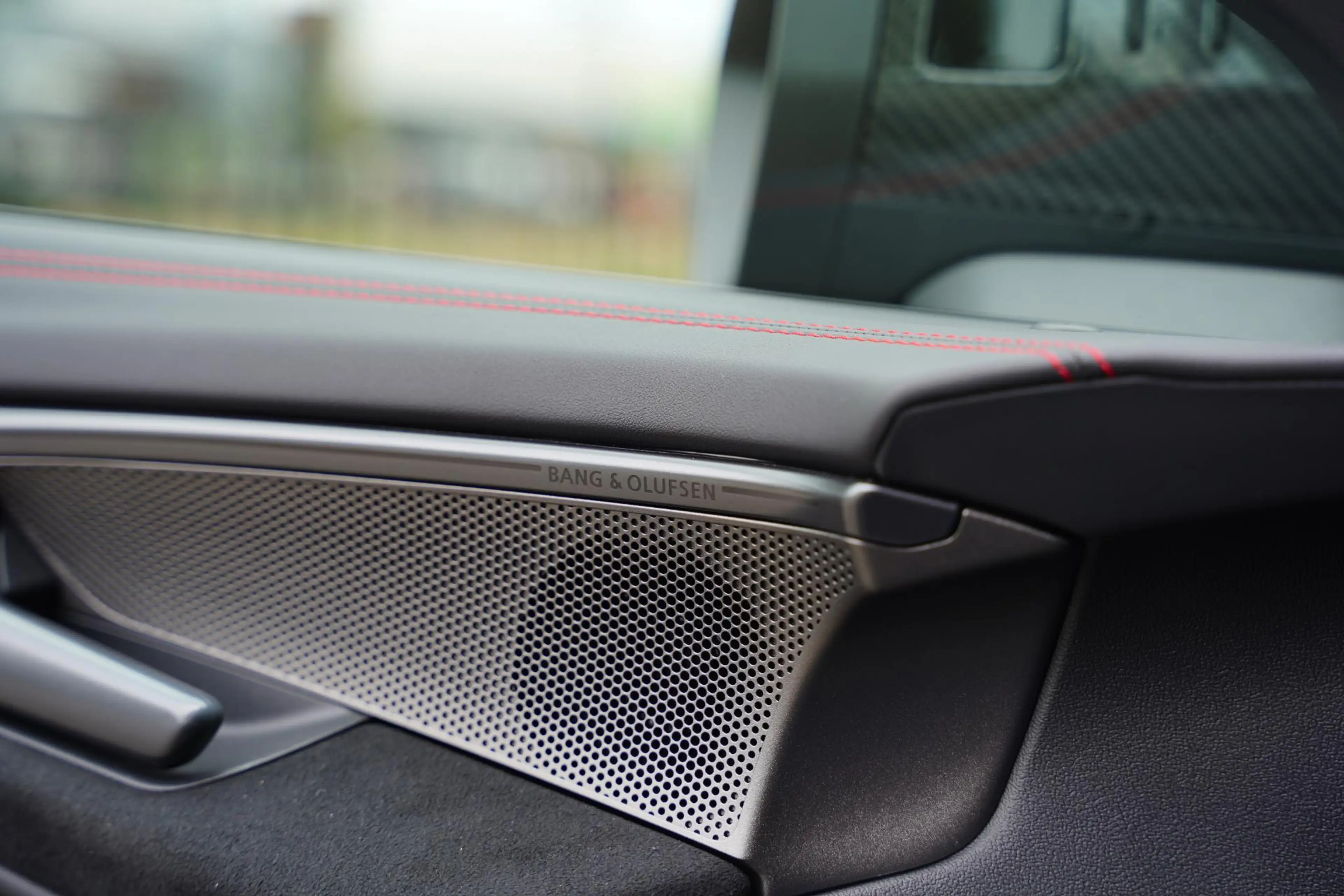 Audi RS5 Avant Quattro / Sportpakket / Pano / Head-Up — photo 20