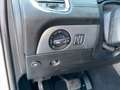 Dodge Durango 3.6 V6 SRT *LPG GAS/BENZIN*6-SITZER* Weiß - thumbnail 39
