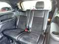 Dodge Durango 3.6 V6 SRT *LPG GAS/BENZIN*6-SITZER* Weiß - thumbnail 18