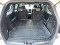 Dodge Durango 3.6 V6 SRT *LPG GAS/BENZIN*6-SITZER* Weiß - thumbnail 9