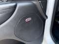 Dodge Durango 3.6 V6 SRT *LPG GAS/BENZIN*6-SITZER* Weiß - thumbnail 43