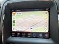 Dodge Durango 3.6 V6 SRT *LPG GAS/BENZIN*6-SITZER* Weiß - thumbnail 30