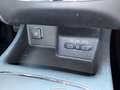 Dodge Durango 3.6 V6 SRT *LPG GAS/BENZIN*6-SITZER* Weiß - thumbnail 35