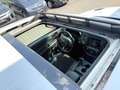 Dodge Durango 3.6 V6 SRT *LPG GAS/BENZIN*6-SITZER* Weiß - thumbnail 27