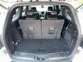 Dodge Durango 3.6 V6 SRT *LPG GAS/BENZIN*6-SITZER* Weiß - thumbnail 10