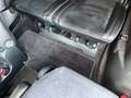 Dodge Durango 3.6 V6 SRT *LPG GAS/BENZIN*6-SITZER* Weiß - thumbnail 19