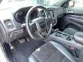 Dodge Durango 3.6 V6 SRT *LPG GAS/BENZIN*6-SITZER* Weiß - thumbnail 38