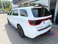 Dodge Durango 3.6 V6 SRT *LPG GAS/BENZIN*6-SITZER* Weiß - thumbnail 5
