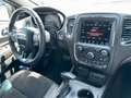 Dodge Durango 3.6 V6 SRT *LPG GAS/BENZIN*6-SITZER* Weiß - thumbnail 28