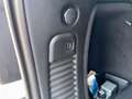 Dodge Durango 3.6 V6 SRT *LPG GAS/BENZIN*6-SITZER* Weiß - thumbnail 11