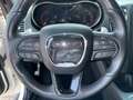 Dodge Durango 3.6 V6 SRT *LPG GAS/BENZIN*6-SITZER* Weiß - thumbnail 44