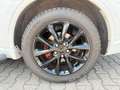 Dodge Durango 3.6 V6 SRT *LPG GAS/BENZIN*6-SITZER* Weiß - thumbnail 4
