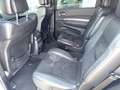 Dodge Durango 3.6 V6 SRT *LPG GAS/BENZIN*6-SITZER* Weiß - thumbnail 21