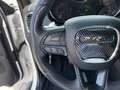 Dodge Durango 3.6 V6 SRT *LPG GAS/BENZIN*6-SITZER* Weiß - thumbnail 45