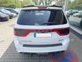 Dodge Durango 3.6 V6 SRT *LPG GAS/BENZIN*6-SITZER* Weiß - thumbnail 8