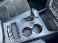 Dodge Durango 3.6 V6 SRT *LPG GAS/BENZIN*6-SITZER* Weiß - thumbnail 36