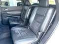 Dodge Durango 3.6 V6 SRT *LPG GAS/BENZIN*6-SITZER* Weiß - thumbnail 20