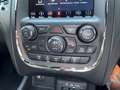 Dodge Durango 3.6 V6 SRT *LPG GAS/BENZIN*6-SITZER* Weiß - thumbnail 34