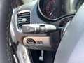 Dodge Durango 3.6 V6 SRT *LPG GAS/BENZIN*6-SITZER* Weiß - thumbnail 47