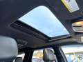 Dodge Durango 3.6 V6 SRT *LPG GAS/BENZIN*6-SITZER* Weiß - thumbnail 26
