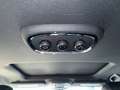 Dodge Durango 3.6 V6 SRT *LPG GAS/BENZIN*6-SITZER* Weiß - thumbnail 22